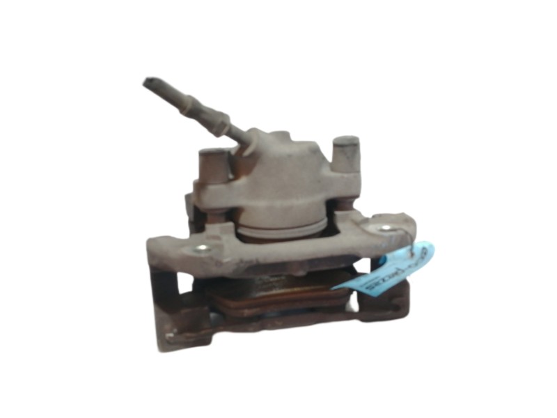 Recambio de pinza freno delantera derecha para bmw serie 3 compact (e46) 320td referencia OEM IAM 5422 640 