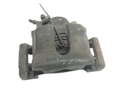 Recambio de pinza freno delantera izquierda para bmw serie 3 compact (e46) 320td referencia OEM IAM 5422 639 