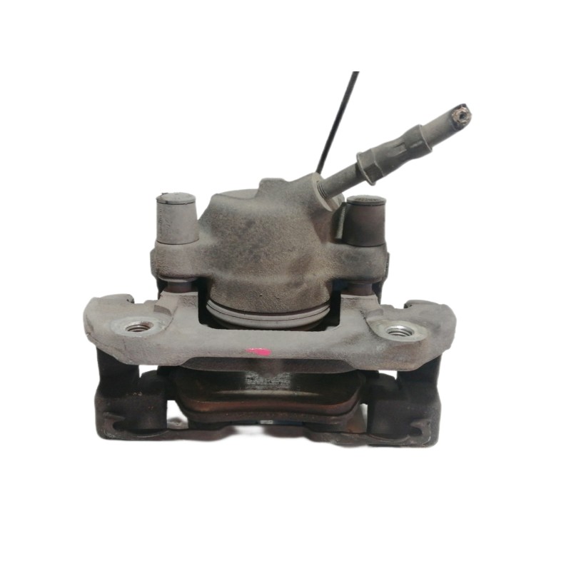 Recambio de pinza freno delantera izquierda para bmw serie 3 compact (e46) 320td referencia OEM IAM 5422 639 