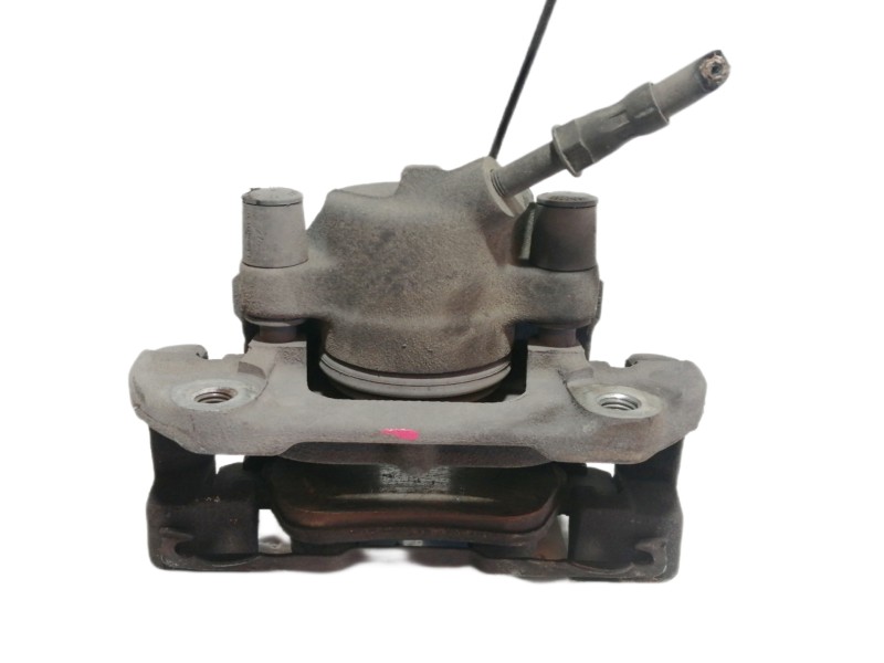 Recambio de pinza freno delantera izquierda para bmw serie 3 compact (e46) 320td referencia OEM IAM 5422 639 