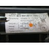Recambio de apoyabrazos central para volkswagen passat berlina (3c2) edition referencia OEM IAM 3C0864207P 3C0863319 