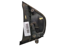 Recambio de maneta exterior trasera derecha para alfa romeo 156 1.9 jtd 16v impression referencia OEM IAM A488D   2