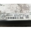 Recambio de condensador / radiador aire acondicionado para seat toledo (kg3) style referencia OEM IAM 6R0816411  