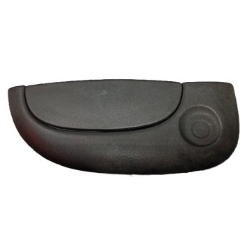 MANETA EXTERIOR DELANTERA DERECHA 8060600QAE 