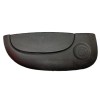 Recambio de maneta exterior delantera derecha para nissan kubistar furgoneta (x76) 1.5 dci referencia OEM IAM 8060600QAE  