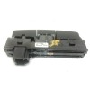 Recambio de warning para opel insignia sports tourer sport referencia OEM IAM 13324594  