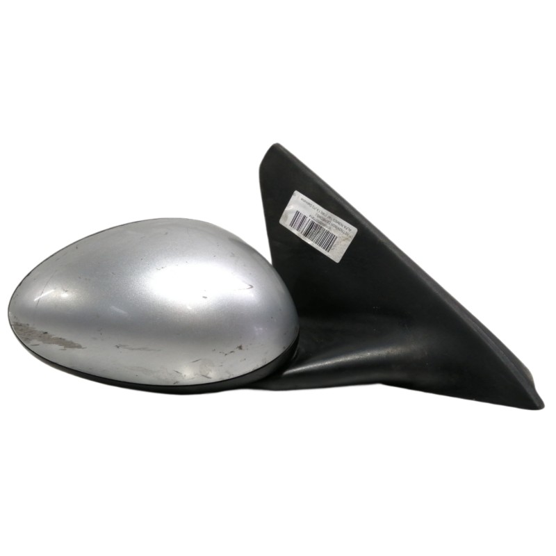 Recambio de retrovisor derecho para alfa romeo 147 (190) 1.9 jtd distinctive referencia OEM IAM   ELECTRICO
