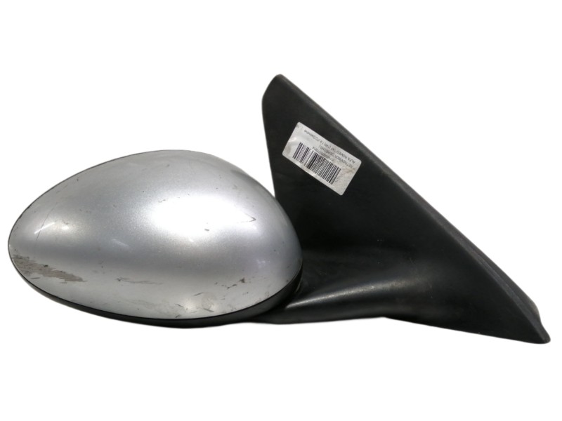 Recambio de retrovisor derecho para alfa romeo 147 (190) 1.9 jtd distinctive referencia OEM IAM   ELECTRICO
