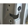 Recambio de puerta trasera izquierda para peugeot 308 i (4a_, 4c_) 1.6 hdi referencia OEM IAM 9006L7 9656649580 