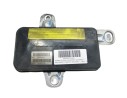 AIRBAG LATERAL DELANTERO IZQUIERDO 30705512903J 