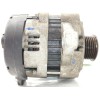 Recambio de alternador para chevrolet lacetti sx referencia OEM IAM   