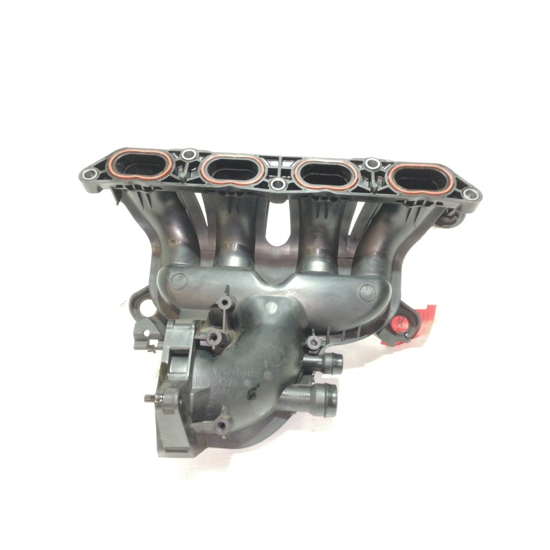Recambio de colector admision para peugeot 308 premium referencia OEM IAM V757004180 0261230135 