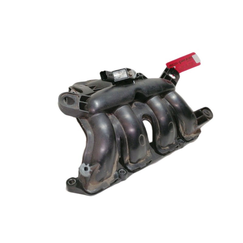 Recambio de colector admision para peugeot 308 premium referencia OEM IAM V757004180 0261230135 