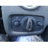 Recambio de mando luces para ford fiesta (cb1) ambiente referencia OEM IAM 8A6T13A024AB  