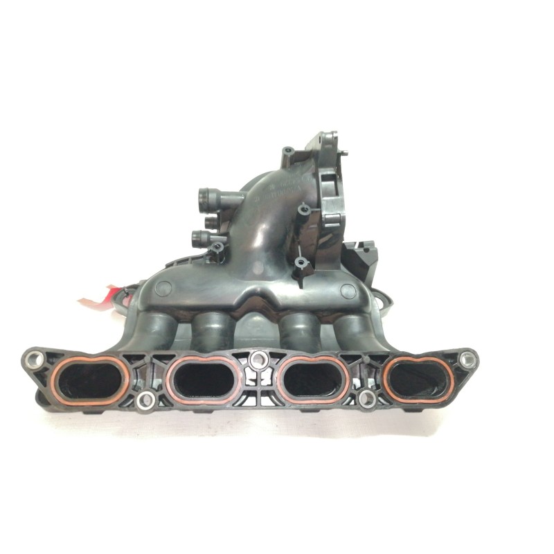 Recambio de colector admision para peugeot 308 premium referencia OEM IAM V757004180 0261230135 