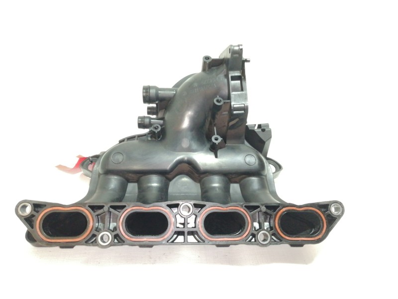 Recambio de colector admision para peugeot 308 premium referencia OEM IAM V757004180 0261230135 