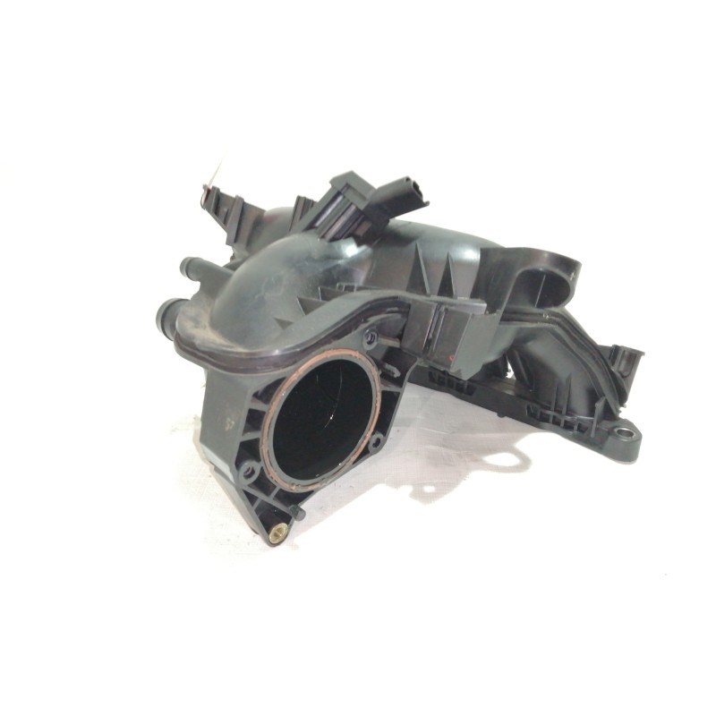 Recambio de colector admision para peugeot 308 premium referencia OEM IAM V757004180 0261230135 