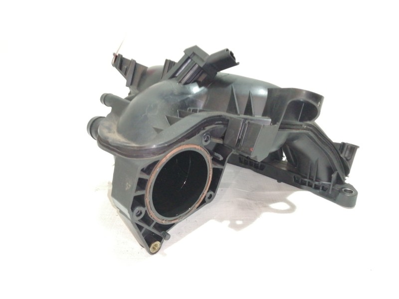 Recambio de colector admision para peugeot 308 premium referencia OEM IAM V757004180 0261230135 