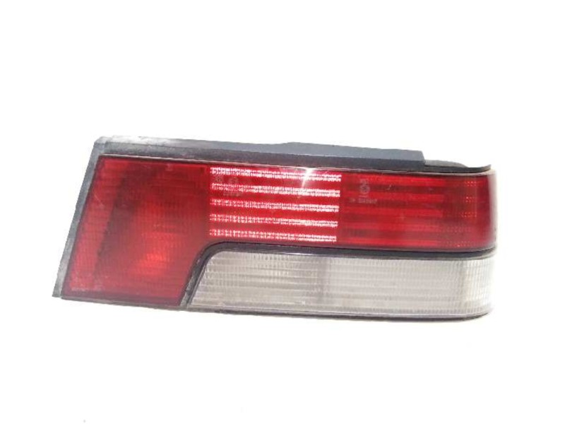 Recambio de piloto trasero derecho para peugeot 405 berlina srd-turbo exclusive referencia OEM IAM   