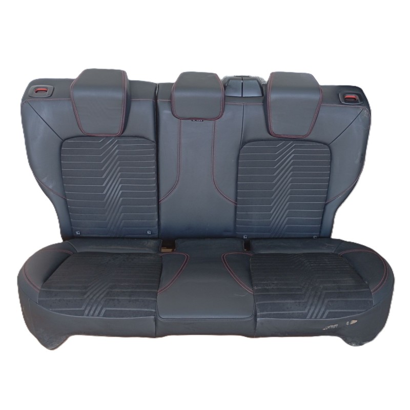 Recambio de asientos traseros para ford puma (j2k, cf7) 1.0 ecoboost referencia OEM IAM 2744084  