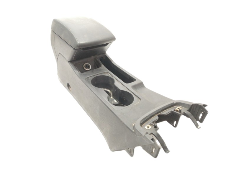 Recambio de apoyabrazos central para seat leon (5f1) style referencia OEM IAM 5F0864981A  