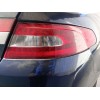 Recambio de piloto trasero derecho para jaguar xf i (x250) 2.7 d referencia OEM IAM C2Z16256 239304 