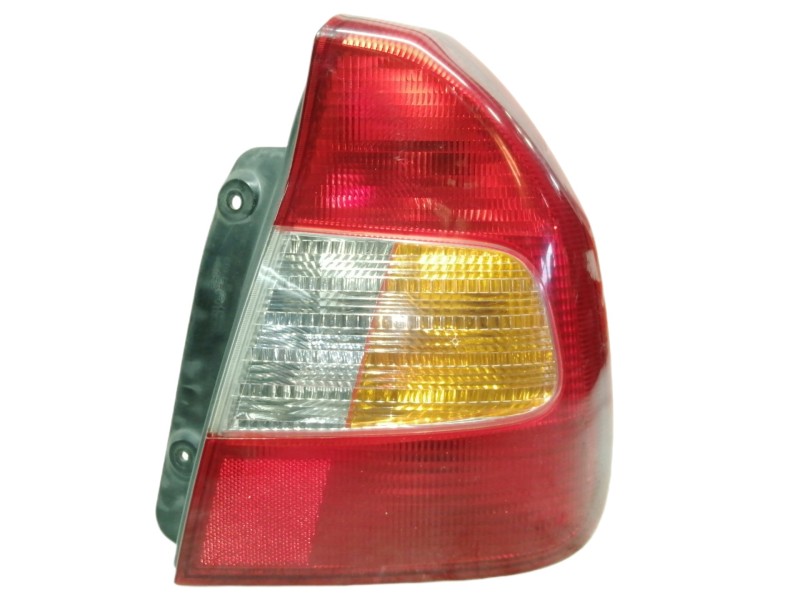 Recambio de piloto trasero derecho para hyundai accent (lc) gls referencia OEM IAM   