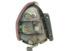 Recambio de piloto trasero derecho para hyundai accent (lc) gls referencia OEM IAM    2