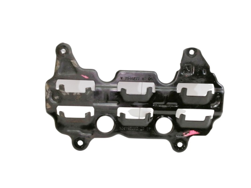 Recambio de despiece motor para peugeot 207 xs referencia OEM IAM V754627780  