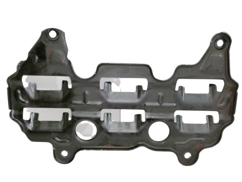 Recambio de despiece motor para peugeot 207 xs referencia OEM IAM V754627780  