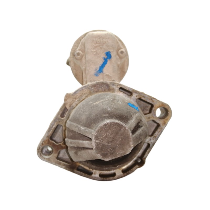 Recambio de motor arranque para opel combo (corsa c) familiar referencia OEM IAM 93169458  