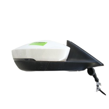 ESPEJO RETROVISOR DERECHO 5E4857508A 23435008LHD 