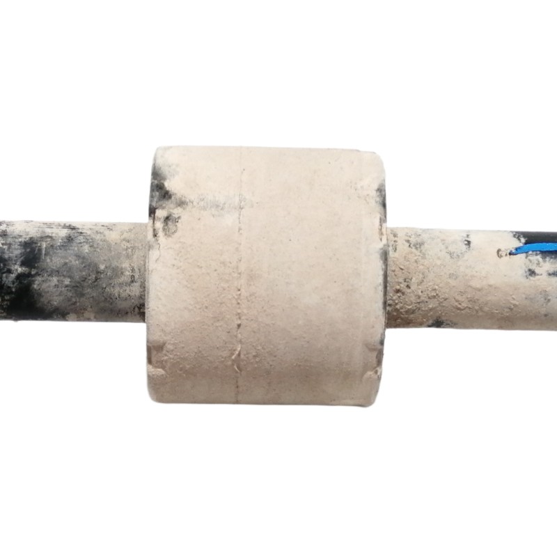 Recambio de transmision delantera izquierda para opel combo (corsa c) familiar referencia OEM IAM   