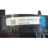 Recambio de anillo airbag para renault captur ii (hf_) tce 140 (hfn0) referencia OEM IAM 255540638R  