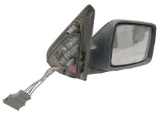Recambio de retrovisor derecho para volkswagen golf iii berlina (1h1) 2.0 referencia OEM IAM 40486  