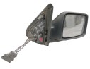 RETROVISOR DERECHO 40486 