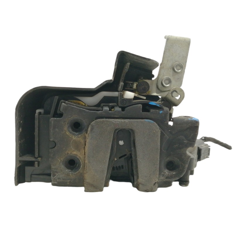 Recambio de cerradura puerta delantera derecha para ford mondeo ber. (ca2) ghia referencia OEM IAM 8M2AR21812AA 915733 