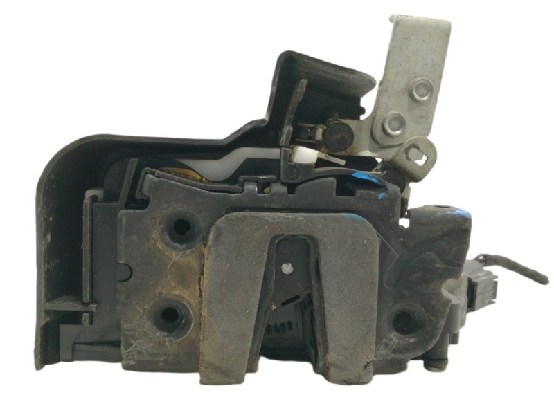 Recambio de cerradura puerta delantera derecha para ford mondeo ber. (ca2) ghia referencia OEM IAM 8M2AR21812AA 915733 