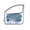 Recambio de puerta delantera derecha para toyota yaris (_p1_) 1.0 (scp10_) referencia OEM IAM 6700152021  