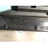 Recambio de warning para volkswagen touran (5t1) 1.5 tsi referencia OEM IAM 5TB953509DYM 5TB857368 