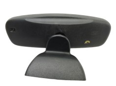Recambio de espejo interior para ford mondeo ber. (ca2) ghia referencia OEM IAM 3S7A17E678BA 3S7117D568AC  2