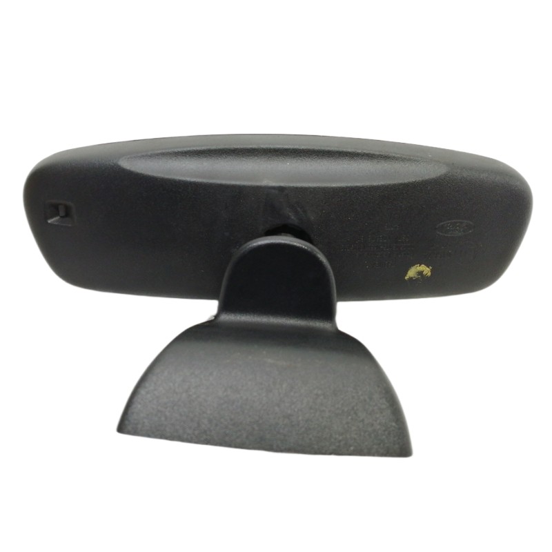 Recambio de espejo interior para ford mondeo ber. (ca2) ghia referencia OEM IAM 3S7A17E678BA 3S7117D568AC 