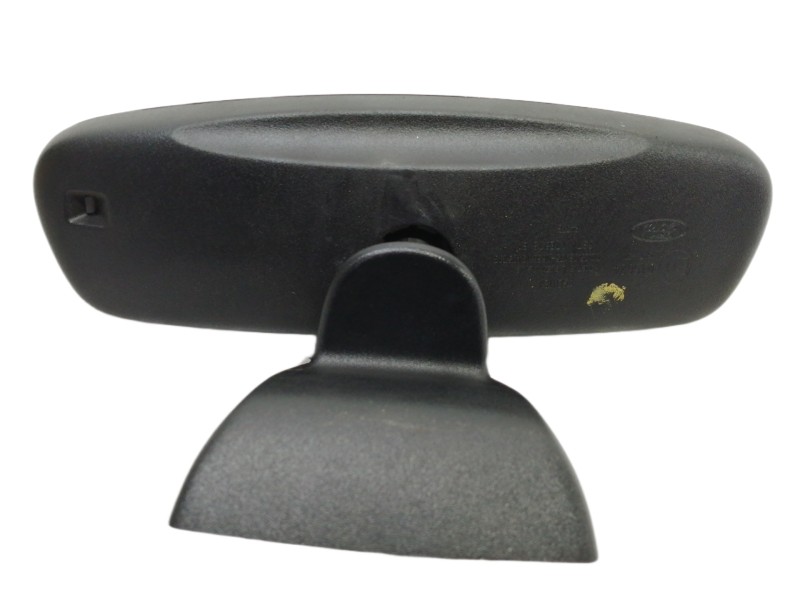 Recambio de espejo interior para ford mondeo ber. (ca2) ghia referencia OEM IAM 3S7A17E678BA 3S7117D568AC 