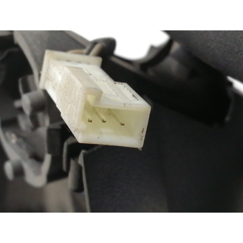 Recambio de espejo interior para ford mondeo ber. (ca2) ghia referencia OEM IAM 3S7A17E678BA 3S7117D568AC 