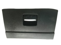 Recambio de guantera para ford mondeo ber. (ca2) ghia referencia OEM IAM 7S71A06010 0660900001 7S71A06010CJ3ZHE