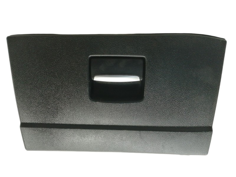 Recambio de guantera para ford mondeo ber. (ca2) ghia referencia OEM IAM 7S71A06010 0660900001 7S71A06010CJ3ZHE