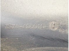 Recambio de guantera para ford mondeo ber. (ca2) ghia referencia OEM IAM 7S71A06010 0660900001 7S71A06010CJ3ZHE 2