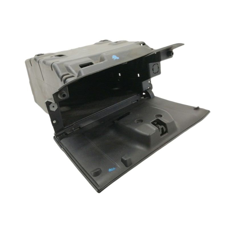 Recambio de guantera para ford mondeo ber. (ca2) ghia referencia OEM IAM 7S71A06010 0660900001 7S71A06010CJ3ZHE