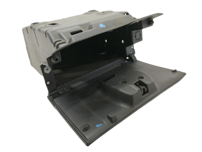 Recambio de guantera para ford mondeo ber. (ca2) ghia referencia OEM IAM 7S71A06010 0660900001 7S71A06010CJ3ZHE