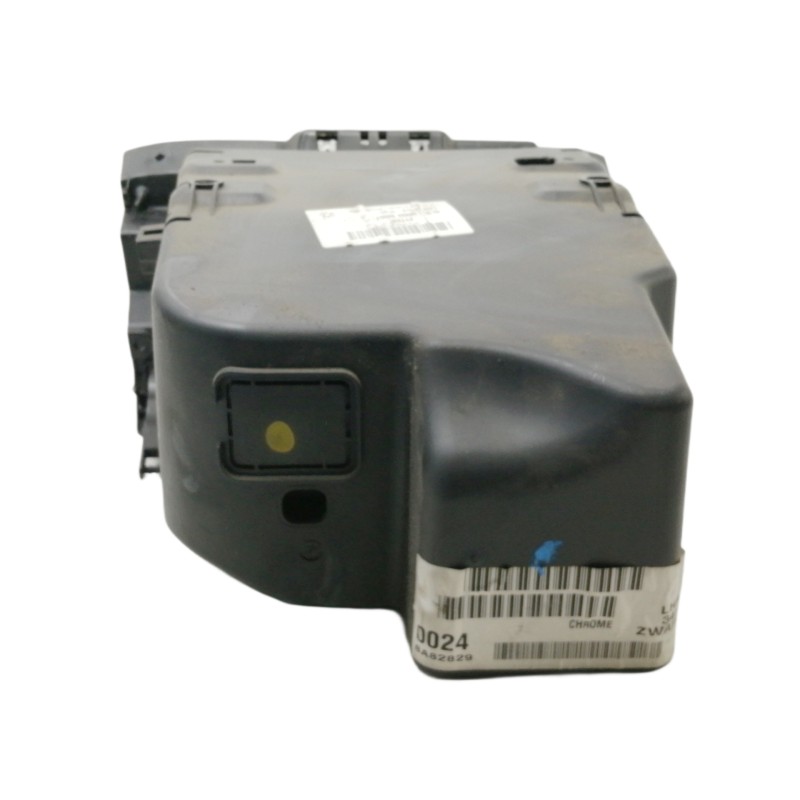 Recambio de guantera para ford mondeo ber. (ca2) ghia referencia OEM IAM 7S71A06010 0660900001 7S71A06010CJ3ZHE